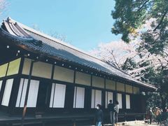 -东京国立博物馆