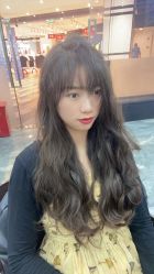 -YDO SALON