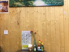 -AN NGON安宫·东南亚美食(水城路店)