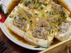 -香竹农庄•传统竹筒饭(十年店)