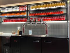 -管氏翅吧(马家堡店)