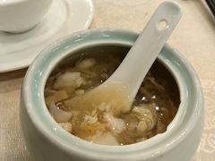 -楼外楼(西湖景区孤山路店)