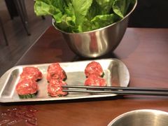 -小螺大作·螺蛳粉火锅(林和西店)