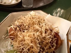 -ITARU食堂·定食料理(西丽店)