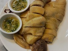 -文记壹心鸡(宝华路店)