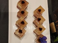 -A One Kitchen·南京精菜馆(晶丽酒店店)