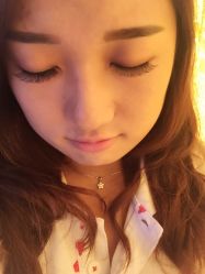 点击看大图 -睫乐园•睫公馆•美睫美甲沙龙