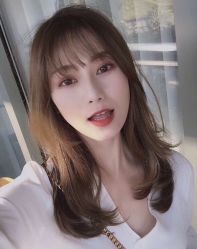 -SalonRivelin 沙龙瑞菱
