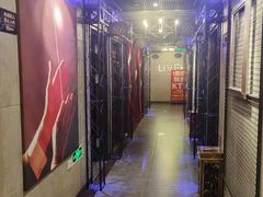 -唱吧麦颂KTV(西单华威潮铺街店)