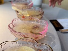 -码头见·潮汕菜(领展中心城店)