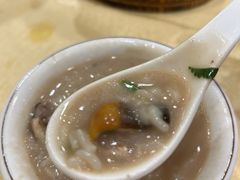 -婆婆家·湛江特色美食(福田振华路店)