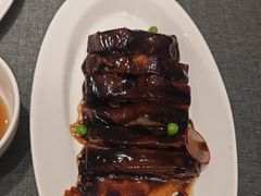 -新吉士·上海菜(浦东LCM置汇旭辉店)