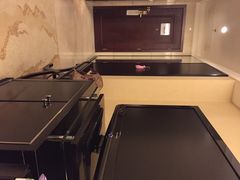 iphone_upload_pic-深圳东方银座酒店