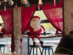 -里面·Noodlology(机电院店)