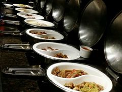 -星伦多自助料理·涮烤一体(虹悦城店)