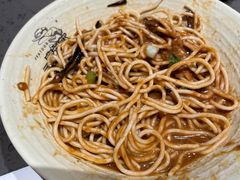 -一棠龙虾•王牌虾球(楚河汉街店)