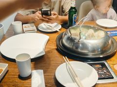 -海味当家·蒸锅海鲜(星海公园店)