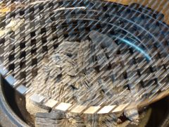 -喜来稀肉(北外滩白玉兰广场店)