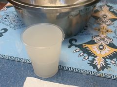 -古城苗家土菜馆(河景餐厅店)