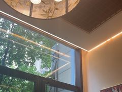 -寻牛记潮汕牛肉火锅(双喜城店)