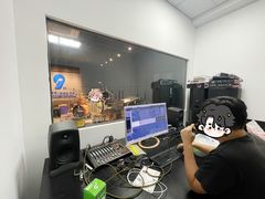 -玖旋律音乐培训学校(南开校区)