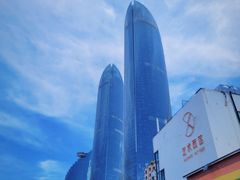 -沙坡尾艺术西区