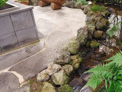 -新罗免税店