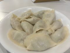 -东方饺子王(和平里店)