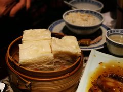 -南京大牌档(三阳广场苏宁店)