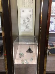 -瑞蚨祥(大栅栏店)