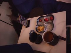 -39°·叁十九度·浴足SPA(龙湖滨江天街总店)