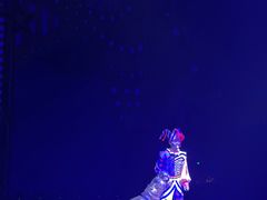 -珠海横琴长隆《卡卡虎奇遇记》