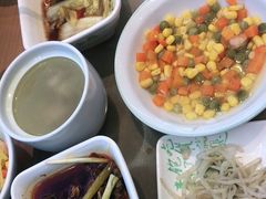 -老乡鸡(新邻天地店)