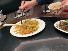 -美乐食街(小南店)