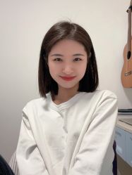 -ASG Hair Salon烫染·接发