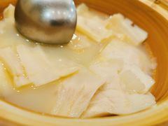 -金时代顺风大酒店(协泰店)