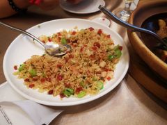 -顺味凤城·顺德菜专门店(九六广场店)