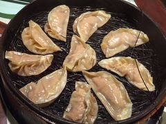 -葛记焖饼(伏牛路店)