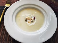 -1874融合西厨·观景餐厅(保利店)