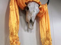 -马有才牛肉面(银池·花香丽舍店)
