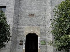 -张公山寨景区
