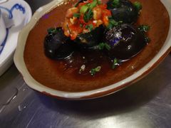 -炉鱼(平湖八佰伴店)