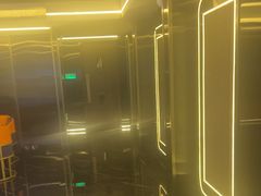 -海上云汇·影院足道·spa(古美店)