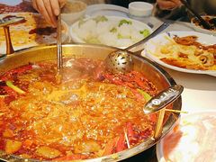 -二荆条·城市森林火锅旗舰店