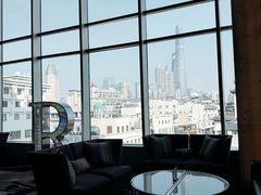 -豫园万丽酒店-万丽轩中餐厅(河南南路店)