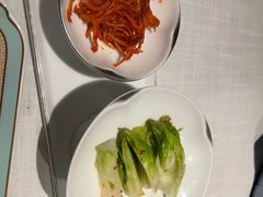 -许家菜(望江店)