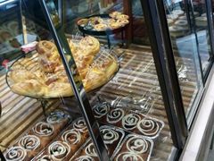 -巴黎贝甜(亿合城店)