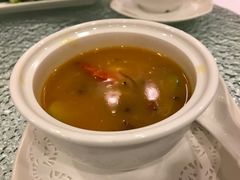 -新加坡海鲜共和(名胜世界圣淘沙海滨坊)