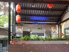 -鹅滋道(甘坑古镇店)