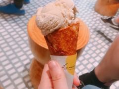 -Luneurs(幸福里店)